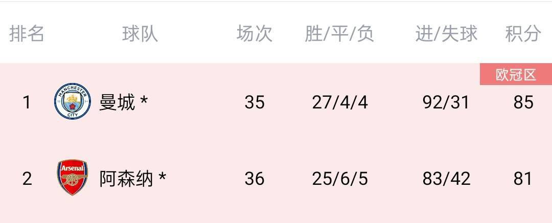 大学情侣野外吃奶捏胸
